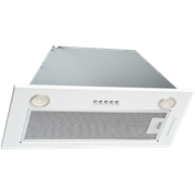 Встраиваемая вытяжка Schaub Lorenz SLD EW5220
