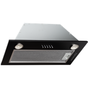 Встраиваемая вытяжка Schaub Lorenz SLD ES 5220
