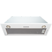 Встраиваемая вытяжка Schaub Lorenz SLD EW 8020