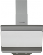 Каминная вытяжка Schaub Lorenz SLD DL6318