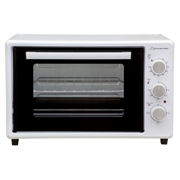 Мини-печь Schaub Lorenz SLE OW4031