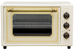 Мини-печь Schaub Lorenz SLE OB4031