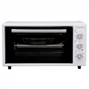 Мини-печь Schaub Lorenz SLE OW5051
