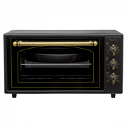 Мини-печь Schaub Lorenz SLE OZ5051
