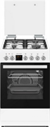 Комбинированная плита Schaub Lorenz SLH KW5671