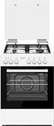Комбинированная плита Schaub Lorenz SLH KW6673