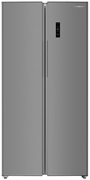 Холодильник Schaub Lorenz SLU S400H4EN