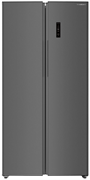 Холодильник Schaub Lorenz SLU S400D4EN