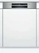 Встраиваемая посудомоечная машина Bosch SMI4IMS60T