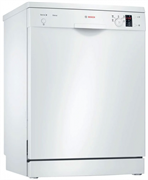 Bosch SMS23DW01T,  полноразмерная