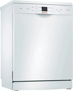 Посудомоечная машина Bosch SMS44DW01T