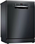 Посудомоечная машина отдельностоящая Bosch SMS46NB01V