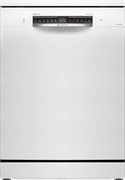 Посудомоечная машина Bosch SMS4ECW26M