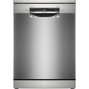 Bosch SMS4HVI00E,  полноразмерная