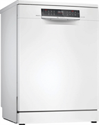 Посудомоечная машина Bosch SMS6HMW76Q
