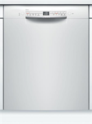 Посудомоечная машина отдельностоящая Bosch SMU2HVW20S