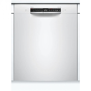 Встраиваемая посудомоечная машина Bosch SMU6ZCW00S