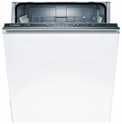 Посудомоечная машина Bosch SMV24AX00K