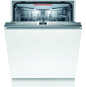 Встраиваемая посудомоечная машина Bosch SMV 4HVX31E