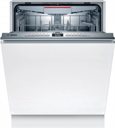 Встраиваемая посудомоечная машина Bosch SMV 4HVX33E