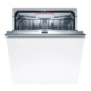 Встраиваемая посудомоечная машина Bosch SMV 6ZCX42E