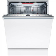 Встраиваемая посудомоечная машина Bosch SMV6ZCX49E
