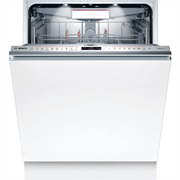 Встраиваемая посудомоечная машина Bosch SMV 8YCX03E