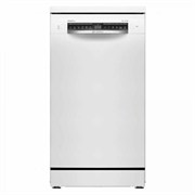 Посудомоечная машина Bosch SPS2HMW54Q