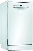 Посудомоечная машина Bosch SPS2IKW1BR