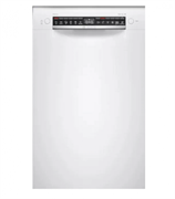 Встраиваемая посудомоечная машина Bosch SPU 4HMW53S