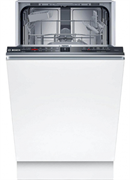 Встраиваемая посудомоечная машина Bosch SPV2HKX42E