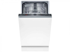 Встраиваемая посудомоечная машина Bosch SPV2IKX54Q