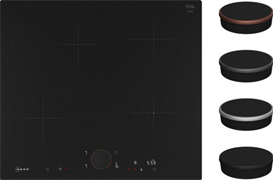 Индукционная поверхность Neff T56PYF4C0