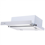 Встраиваемая вытяжка Haier HVX-T671W
