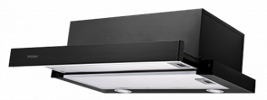 Встраиваемая вытяжка Haier HVX-T671B