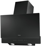 Каминная вытяжка Haier HVX-W672GB