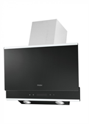 Каминная вытяжка Haier HVX-W672GBX