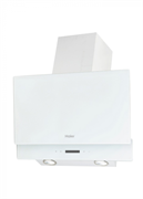 Каминная вытяжка Haier HVX-W672GW