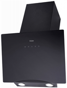 Каминная вытяжка Haier HVX-W692GB