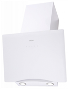 Каминная вытяжка Haier HVX-W692GW