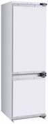 Встраиваемый холодильник Haier HRF310WBRU