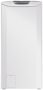 Стиральная машина Haier RTXS G382TM/1-07