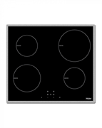 Встраиваемая электрическая варочная панель Haier HHY-Y64NFB