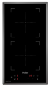Встраиваемая индукционная варочная панель Haier HHY-Y32NVB