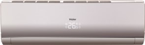 Кондиционер сплит-система Haier HSU-07HNF303/R2-G/HSU-07HUN403/R2