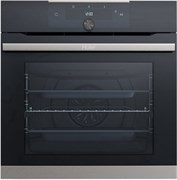 Встраиваемый электрический духовой шкаф Haier HWO60SM5F5B1H