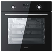 Haier Электрический духовой шкаф HOX-P09CGB