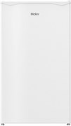 Однокамерный холодильник Haier MSR115 WHITE