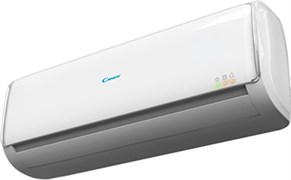 Сплит-система Candy ACI-09HTR103/R3