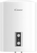 Водонагреватель накопительный Candy CF30V-P1 INOX